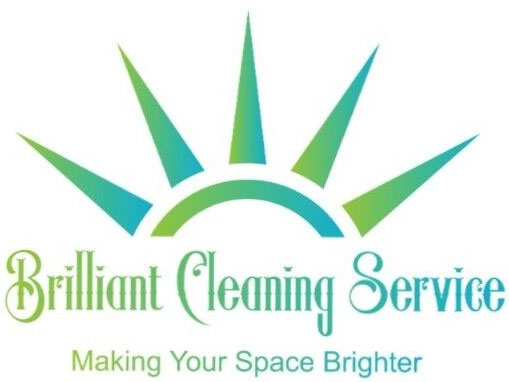 Brilliant Cleaning